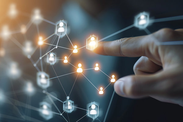 有影響力的人力資源（yuán）谘詢推薦公司，能助企業提升人（rén）力效能麽？