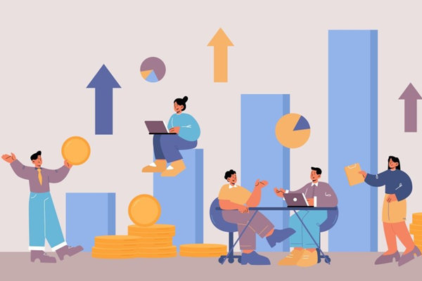 好的績效谘詢公司有哪些，能讓戰略落地不脫節麽（me）？