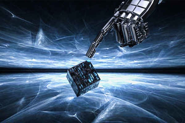 株洲企業管理谘詢公司推薦，能（néng）助（zhù）企業數智化（huà）轉型落地麽？