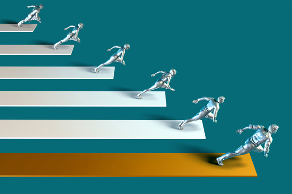 株洲薪酬管理谘詢公司推薦，行業薪（xīn）酬競爭力（lì）怎麽（me）提升？