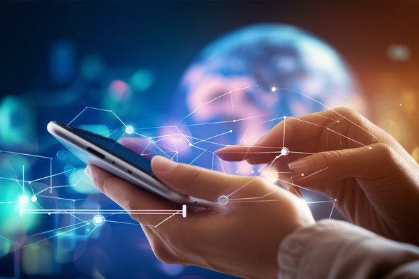 株洲營（yíng）銷管理谘詢公司推薦，客戶拓展渠道怎麽拓寬？