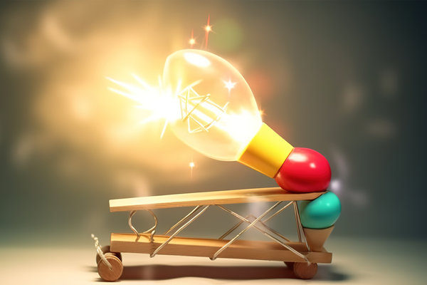 長沙戰略管理谘詢公司推薦，區域品牌影響力怎麽提（tí）升？