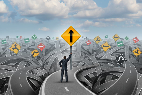 長沙年度經營計劃谘詢公（gōng）司推薦（jiàn），能助企業修正執（zhí）行偏差（chà）麽？