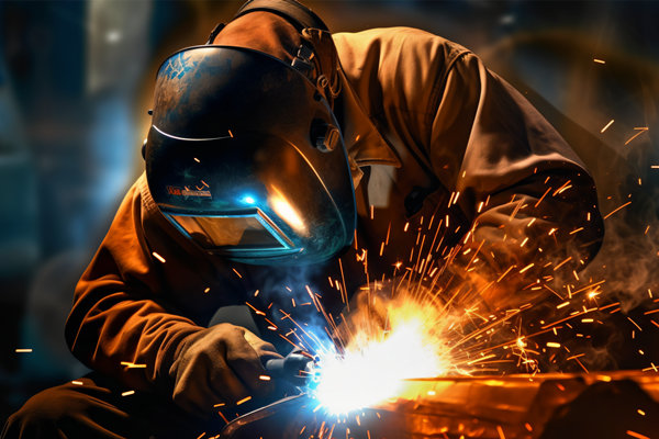 工廠人力資源管理谘詢（xún）公司哪家好，可助企業穩定一線團隊嗎？