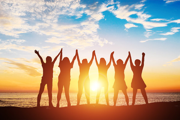 靠譜的薪酬績效谘詢公司推薦，能激活員工積（jī）極性嗎（ma）？