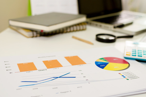 長沙績效管理（lǐ）谘詢公（gōng）司推薦，可破解（jiě）考核流於形式問題嗎？