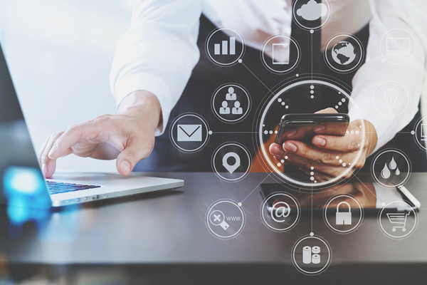 長沙營（yíng）銷管理谘（zī）詢公司推薦，能優化渠道分銷（xiāo）體係嗎？