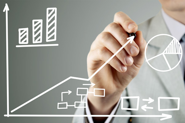 台州組織規劃管理（lǐ）谘詢公司推薦，能優化部門職能架構嗎？