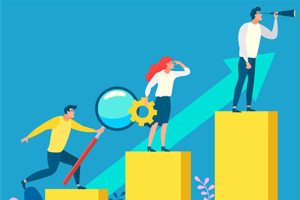 優質的營銷管理（lǐ）公司有哪（nǎ）些，可提升品牌市場影響力嗎？