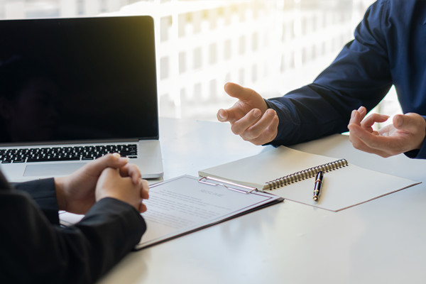 台州人力資源管（guǎn）理谘詢公司推薦，可（kě）優化一（yī）線招（zhāo）工效率嗎？