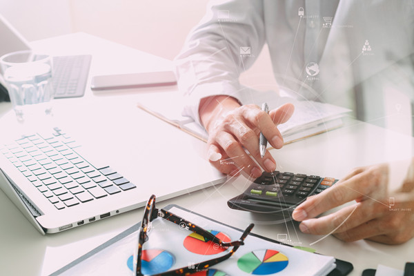 台州薪酬管理谘詢公（gōng）司推薦，善（shàn）解薪酬成本過（guò）高難題嗎？