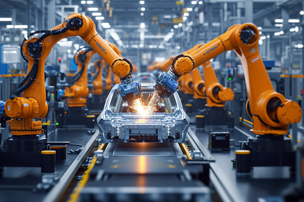 工廠年度經營計劃管理谘詢公司哪個好，怎麽拆解生（shēng）產目標？