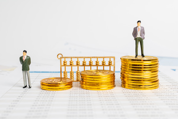 大型的薪酬谘詢公司有哪些，能做行業定製方案嗎？