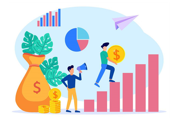 口碑好的績效谘（zī）詢公司推（tuī）薦，可設計全員激勵方案嗎？