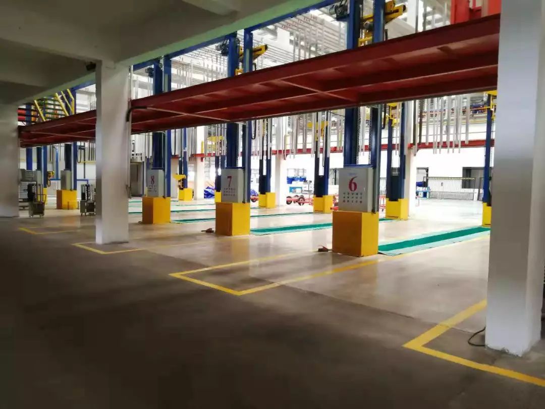 熱烈（liè）祝賀2018年9月越南永興鋁（lǚ）業有限公司企業管理升級項（xiàng）目取得圓滿成功並續約！