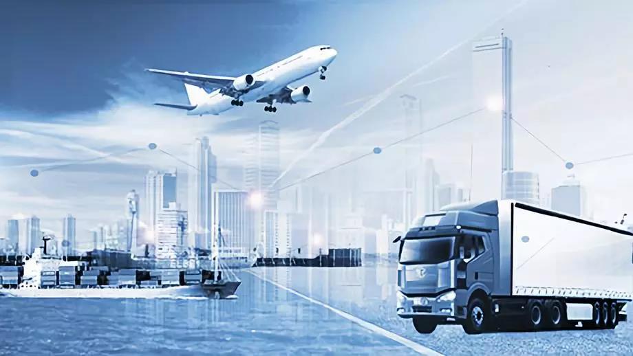 熱烈（liè）祝賀（hè）www.17c（ruì）谘詢《海外營（yíng）銷策劃與（yǔ）管理》公開課圓（yuán）滿落（luò）幕！