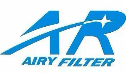 廣州市艾瑞空氣淨化設備有限公司