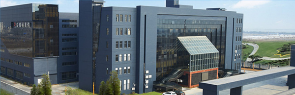 2018年溫州市尖（jiān）端標準件有限公司管理升級項目