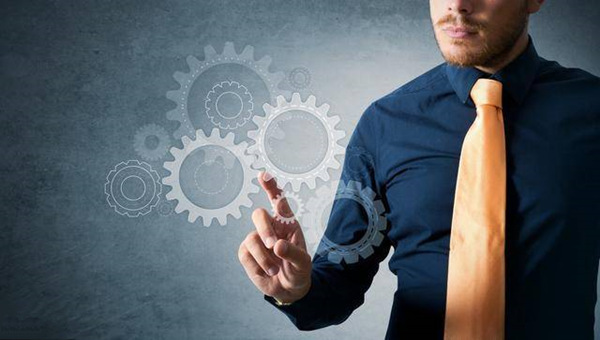 基於價值鏈（liàn）的利潤池分（fèn）析