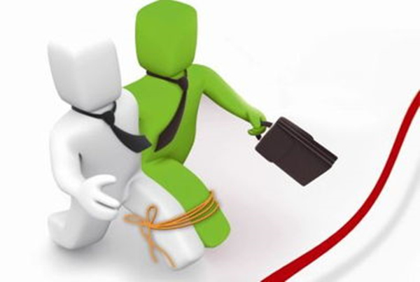 股權激勵（lì）模式有哪（nǎ）些？股權激勵模式（shì）對比（bǐ）分析！