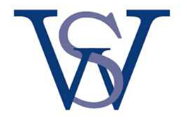 東莞市穎生實業（yè）有（yǒu）限公司