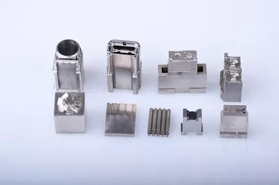 深圳市國固（gù）金屬製（zhì）品有限公司