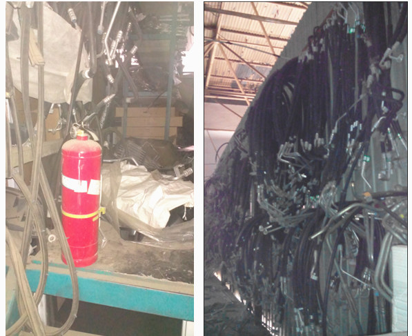 管理（lǐ）升（shēng）級前&管理升（shēng）級後（hòu）