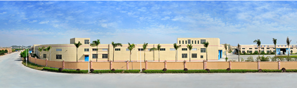 開平市安迪（dí）衛浴實業有限公司