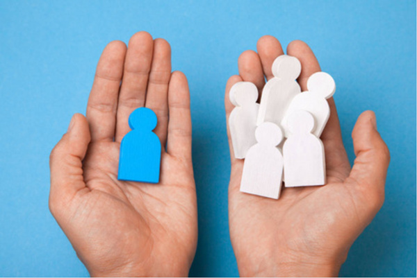 企業激（jī）勵性（xìng）薪酬方案設計要點