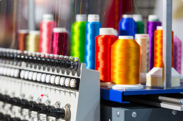 企業如（rú）何提高產品（pǐn）質量