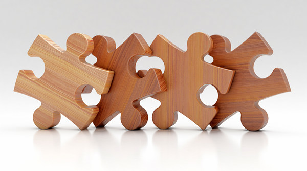 股權激勵方案設計與實（shí）施要點