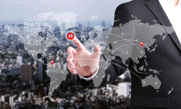 淺談戰略成本管（guǎn）理桑（sāng）克模式