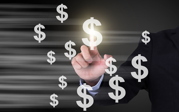 淺談戰略成本（běn）管理桑克模式