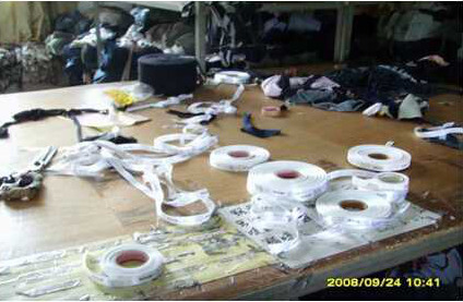 管理（lǐ）升級前（qián）的健奧