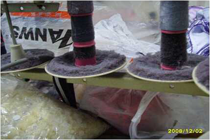 管理升級前的（de）健奧