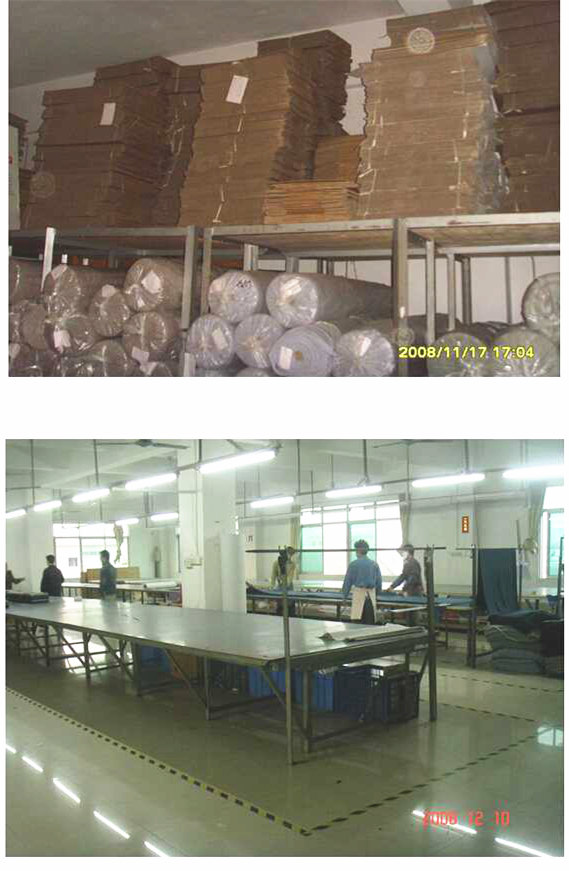 管（guǎn）理升級後的健奧（ào）