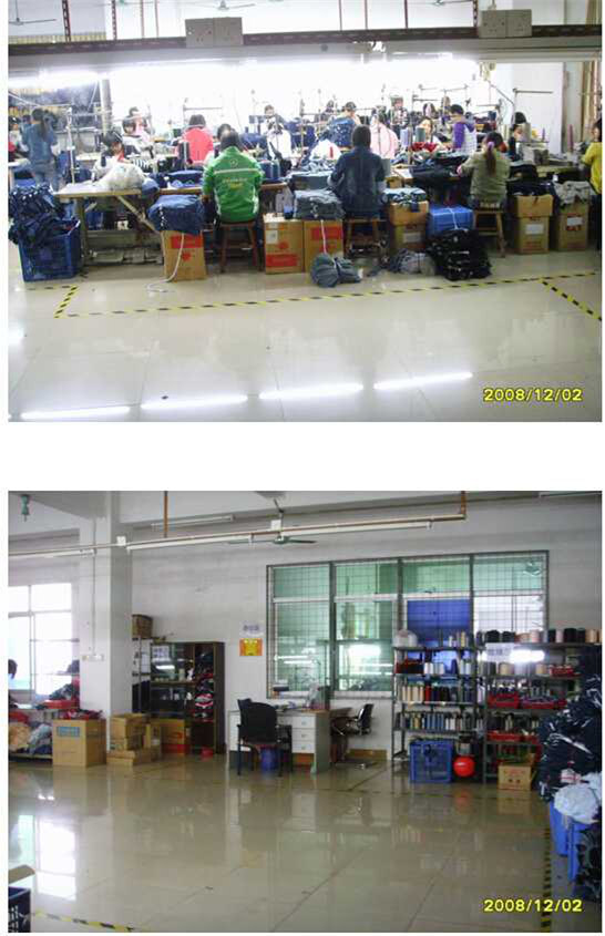 管理升級後的健奧