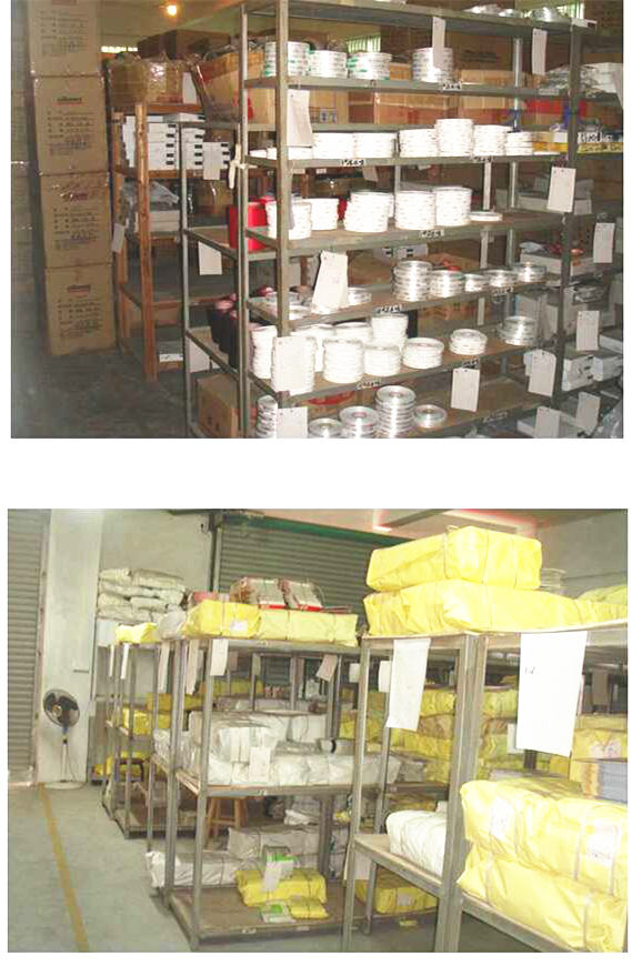 管理升級後的健奧