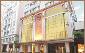 廣州源誌誠家紡有限公司