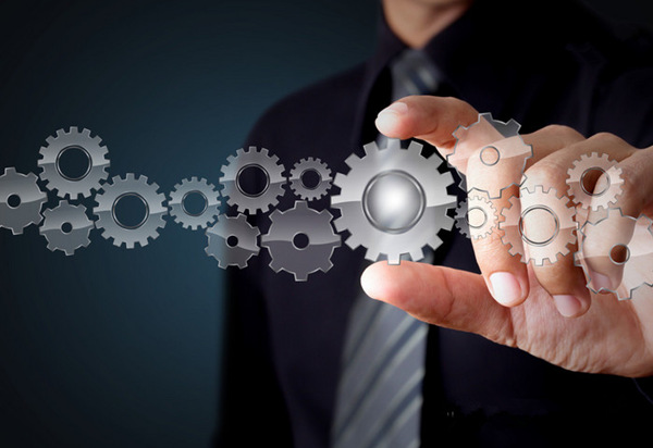 什麽是公司的橫向管理？公司橫向管理的好處