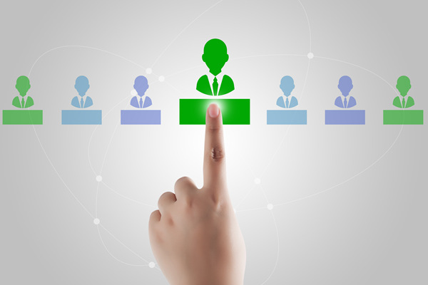 如何（hé）做好公司的橫向管理？