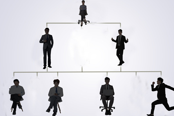 簡述泰勒例外原（yuán）則