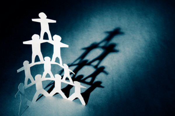 企業戰（zhàn）略聯（lián）盟的作用