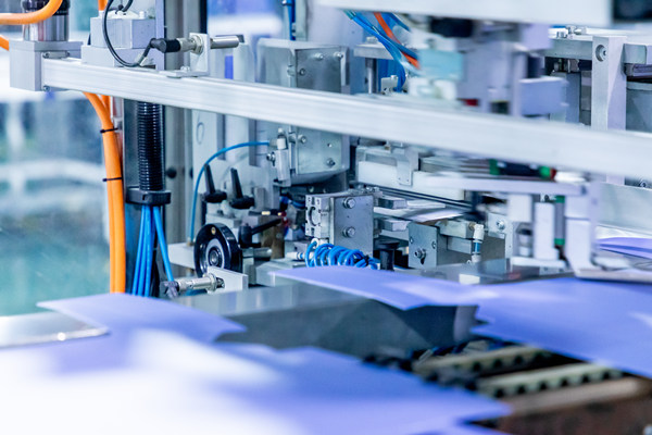 精益革新為（wéi）何失敗？