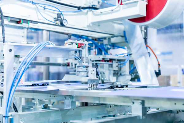 精益革新為何失（shī）敗（bài）？