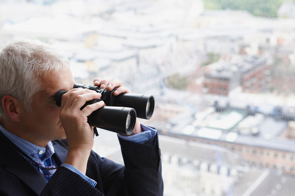 多元化戰略分析的常見案（àn）例！