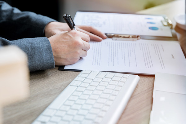 多元（yuán）化戰略分析的常（cháng）見案（àn）例！