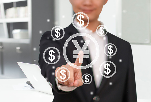 全麵薪酬戰略的特征