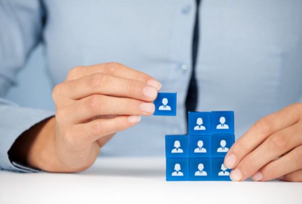 企業（yè）內部控製方法之約束控製法