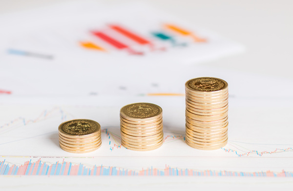 企業薪酬體係設計注意事項